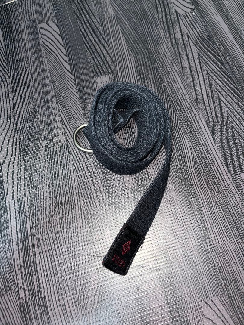 SPECIALGUEST easyパンツ ブルー Lsize