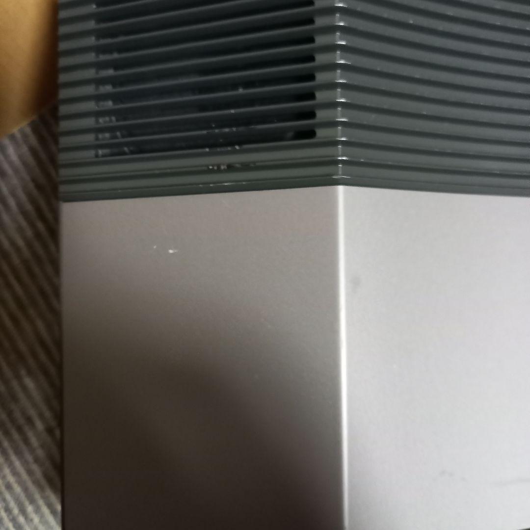 bose awms-2(D) 完動品 acoustic waveラジカセ