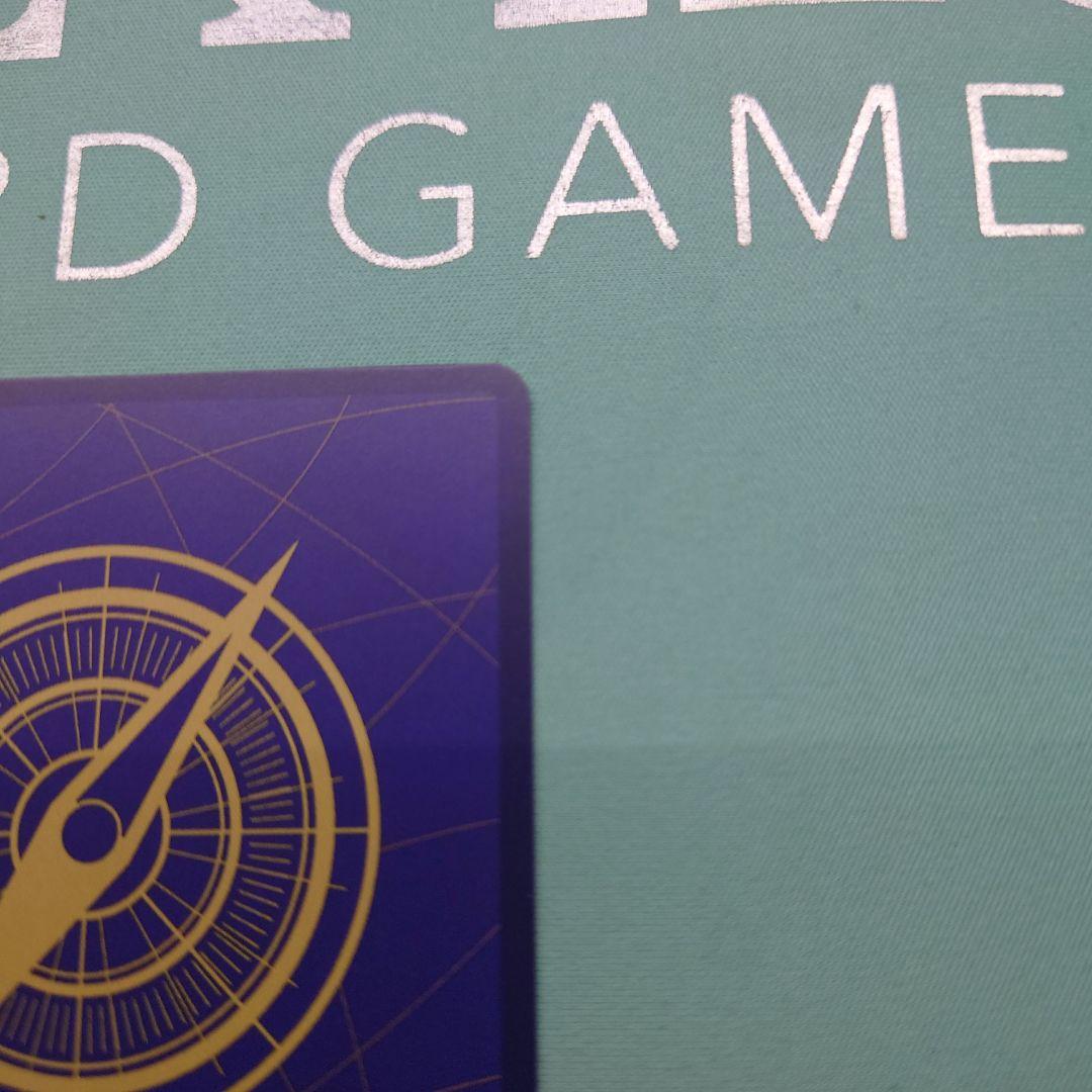 ワンピースカード 受け継がれる意志 レッドスーパーパラレル