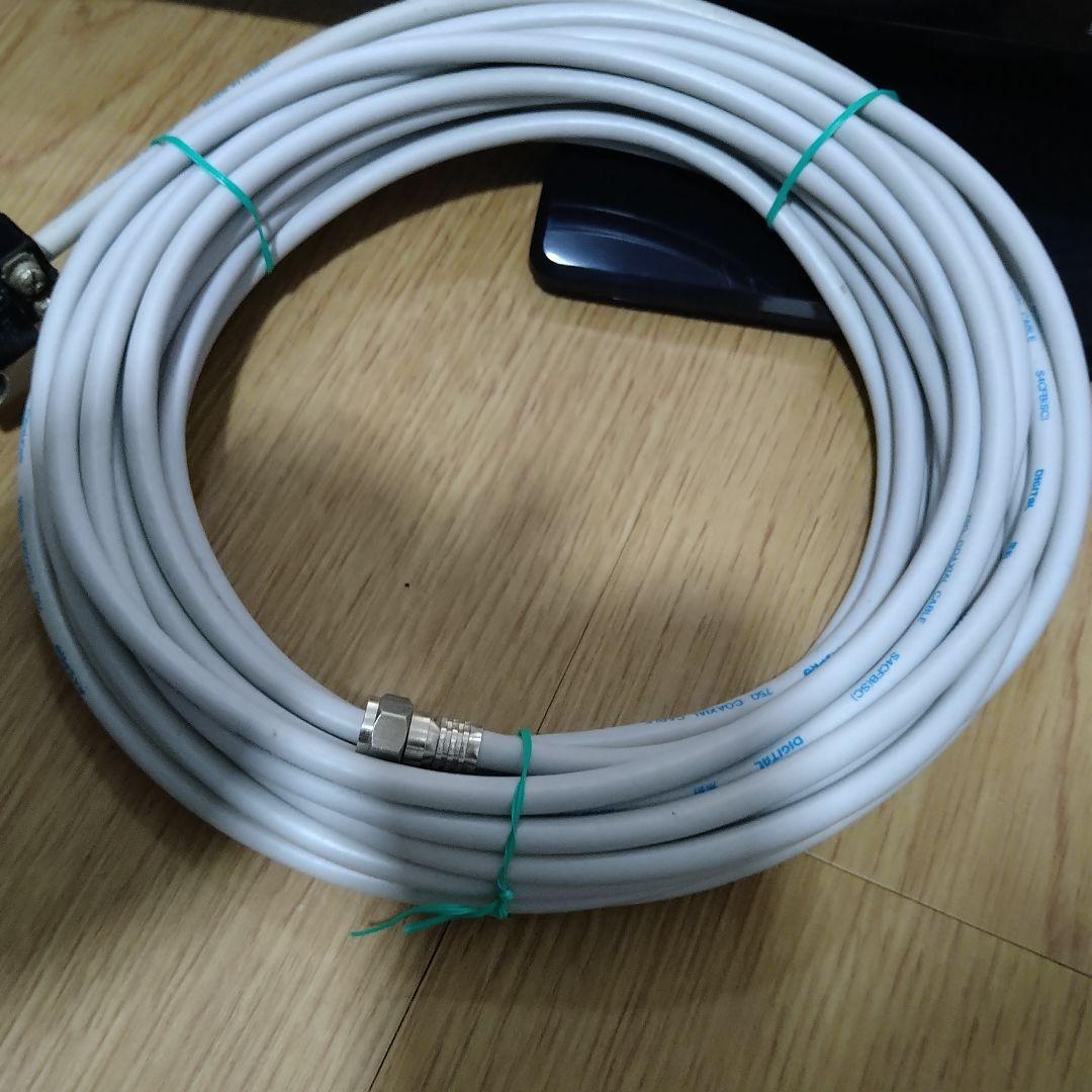 Panasonic TH-32G300 液晶TV2019年製 テレビ　美品