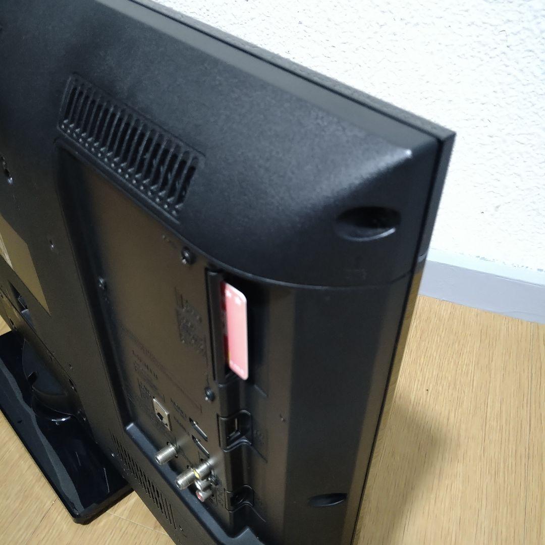 Panasonic TH-32G300 液晶TV2019年製 テレビ　美品