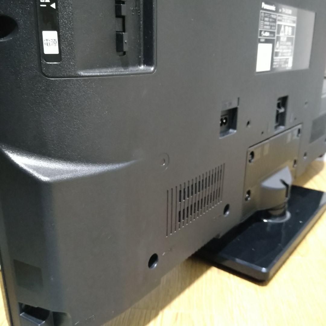 Panasonic TH-32G300 液晶TV2019年製 テレビ　美品