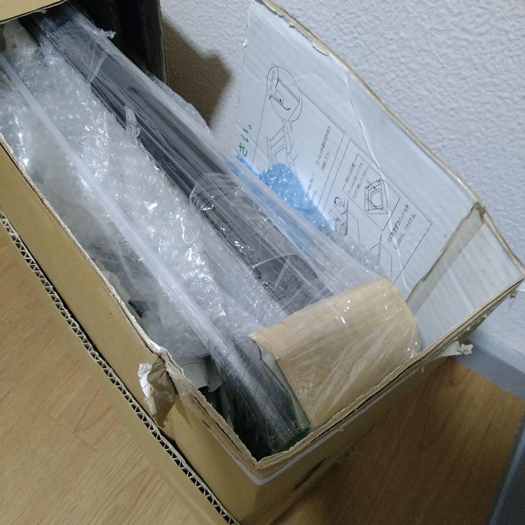 Panasonic TH-32G300 液晶TV2019年製 テレビ　美品