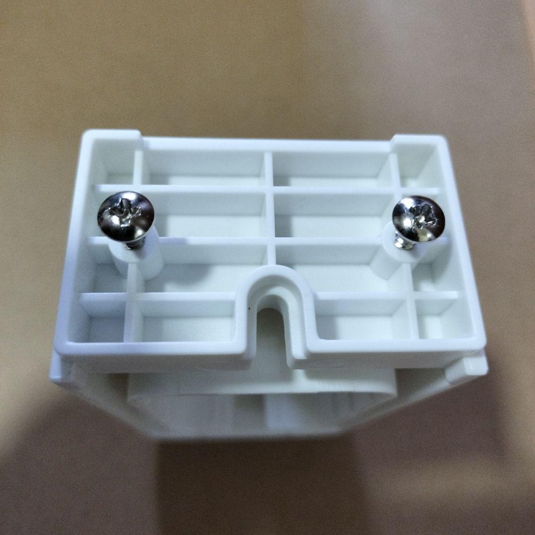 Echo Dot 第4世代 Alexa 新品2台 壁掛けホルダー2個