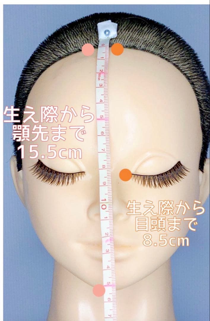 キセキリオページ