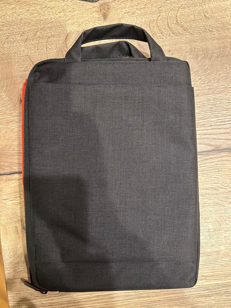 Apple 11インチiPad Pro（第3世代）Wi-Fi 128GB