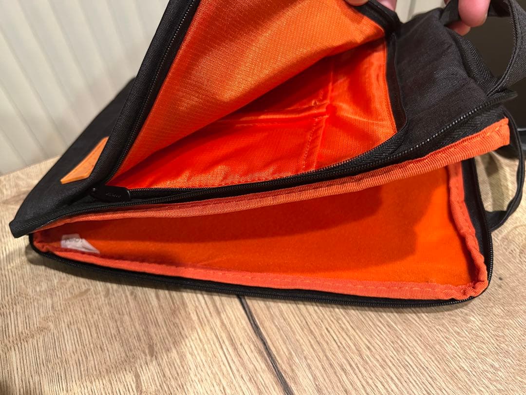 Apple 11インチiPad Pro（第3世代）Wi-Fi 128GB