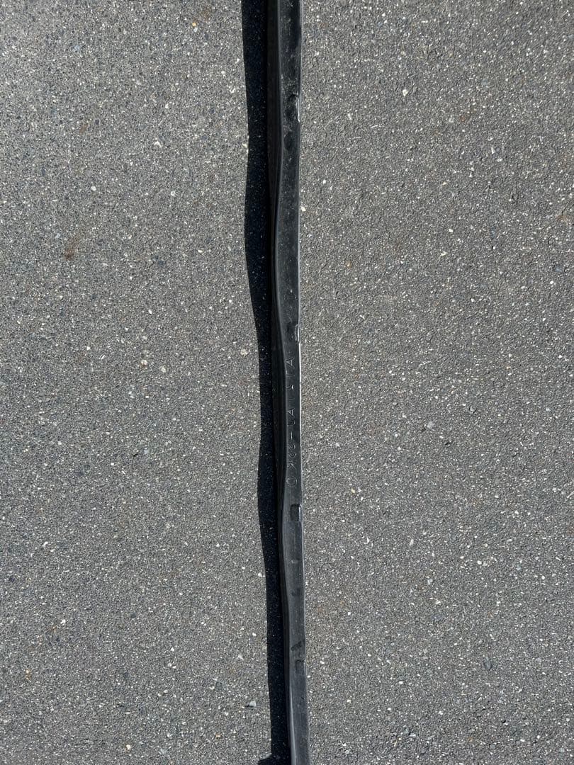 最終値下げ‼️21クラウンエアロ