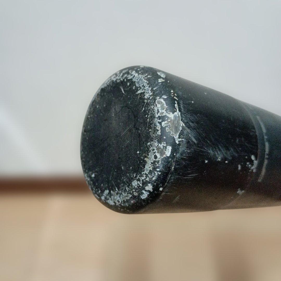 SSK MM18 軟式バット