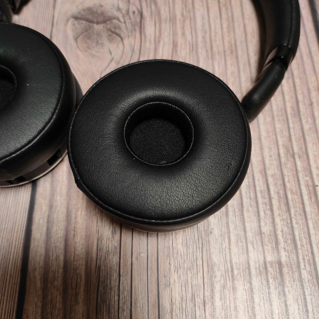 希少品 AKG N60NC WIRELESS 美品