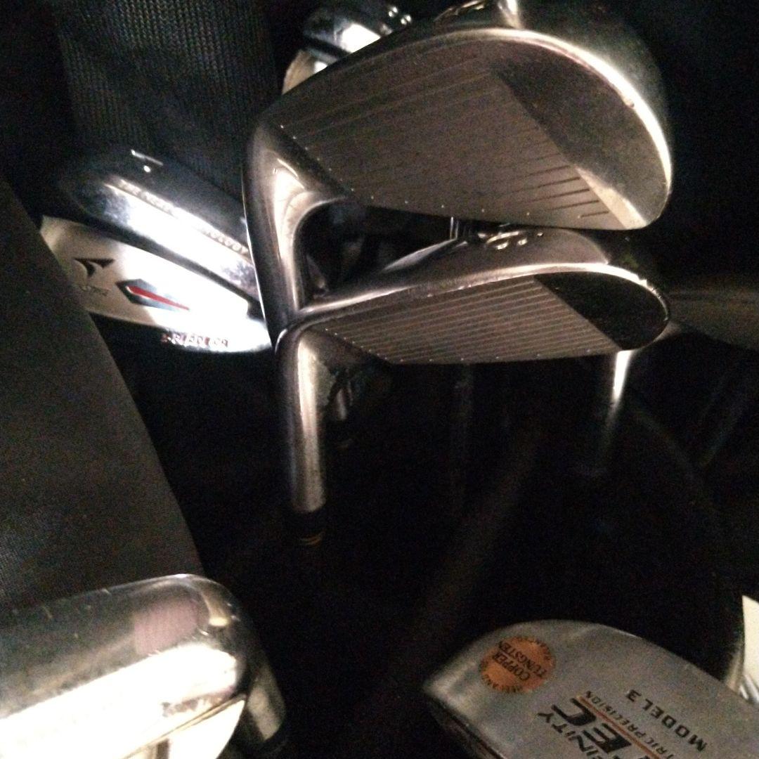 RESEXXY 新作 スエード ショート ブーツ