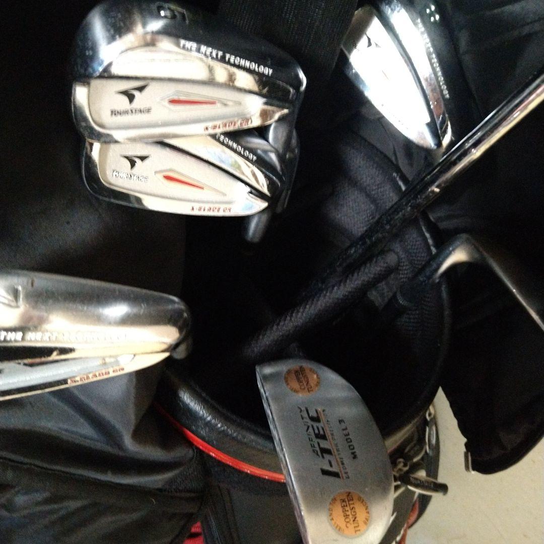 RESEXXY 新作 スエード ショート ブーツ