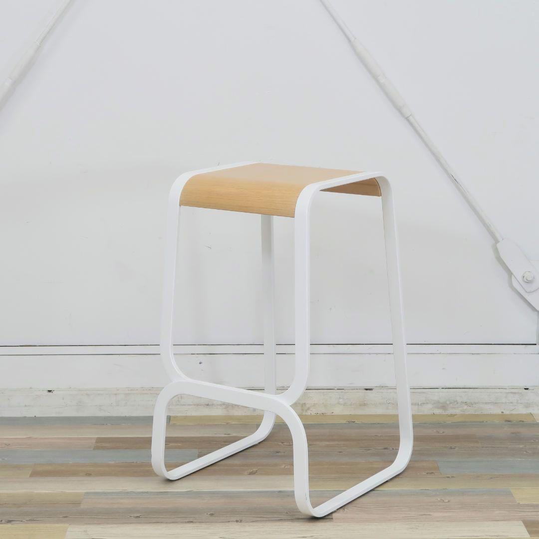 lapalma ラパルマ コンティニューム カウンターチェア