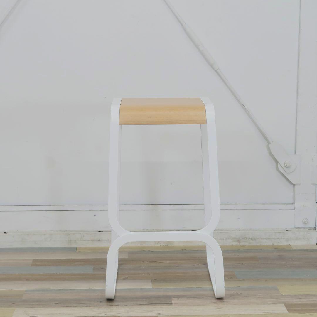 lapalma ラパルマ コンティニューム カウンターチェア