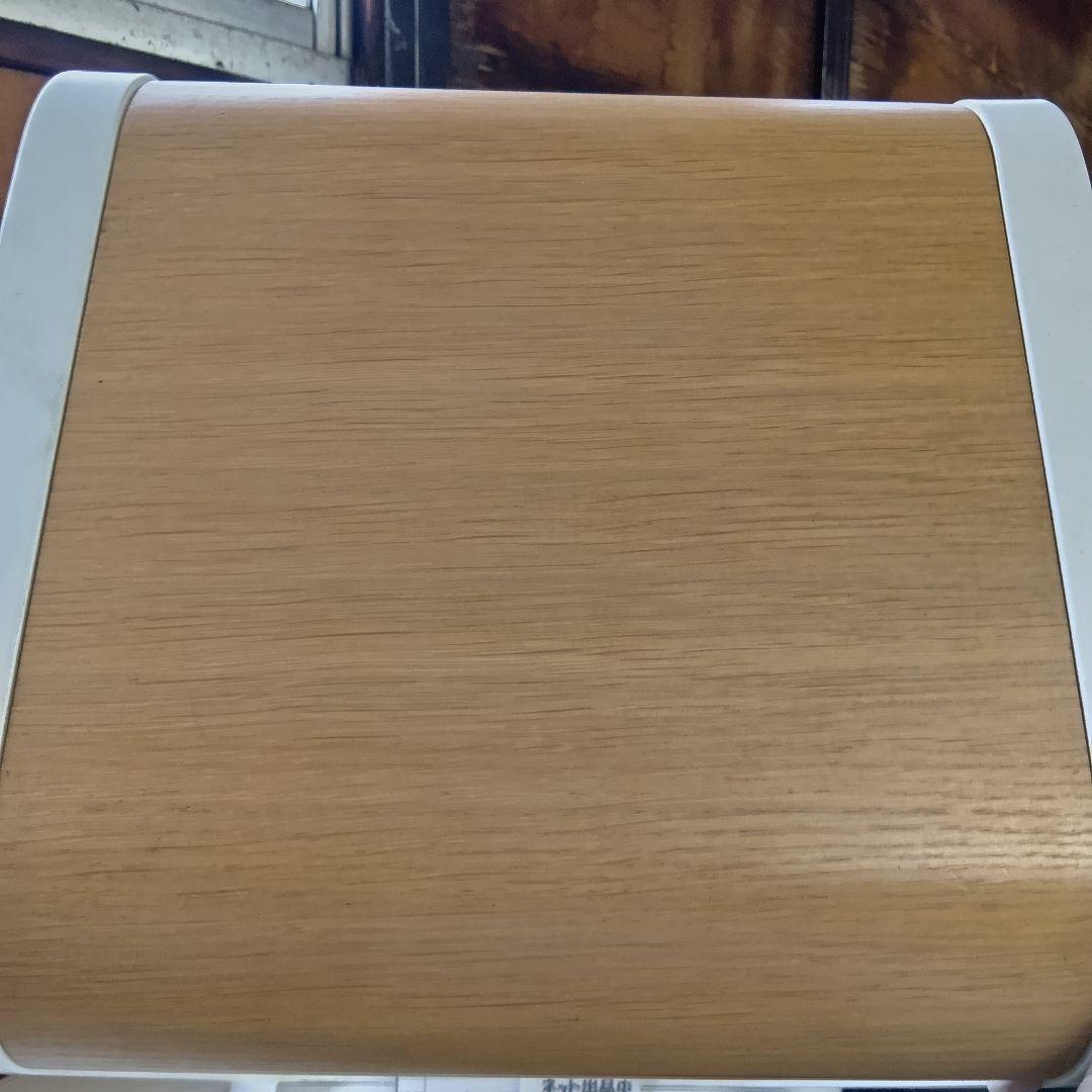 lapalma ラパルマ コンティニューム カウンターチェア