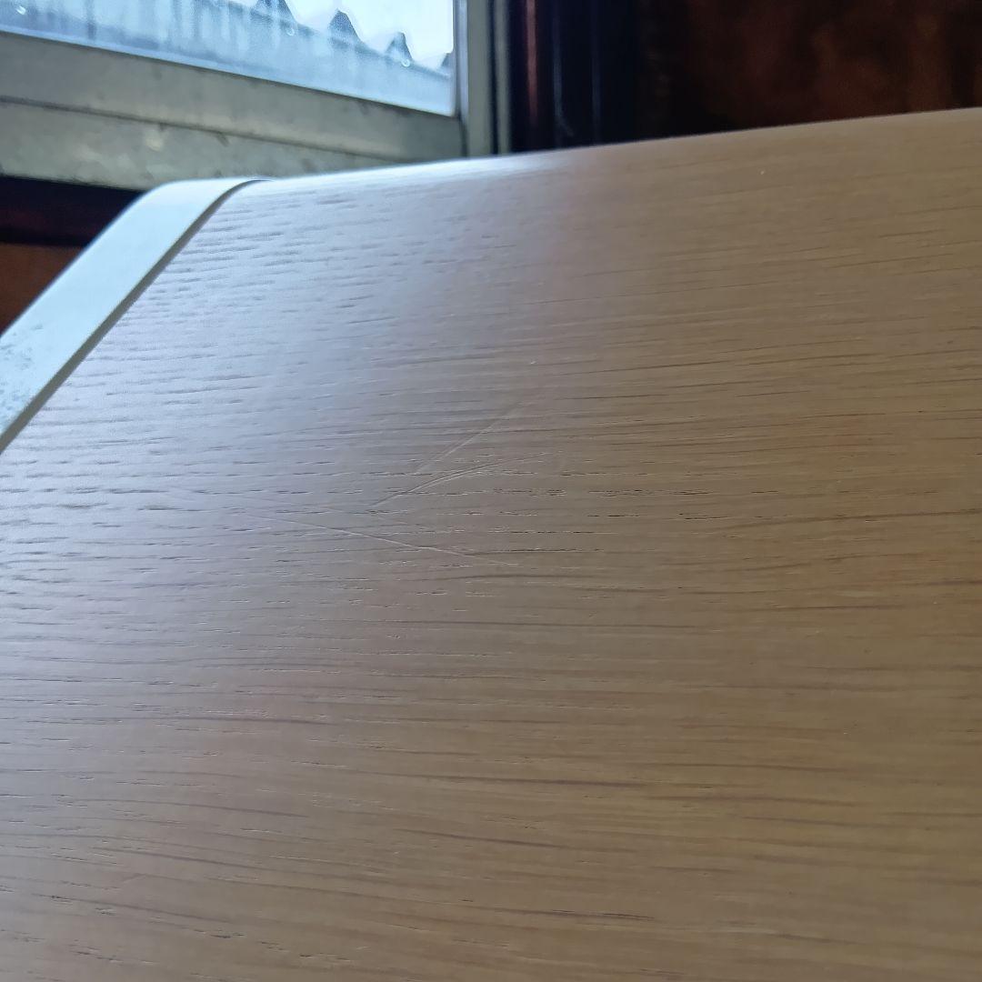 lapalma ラパルマ コンティニューム カウンターチェア