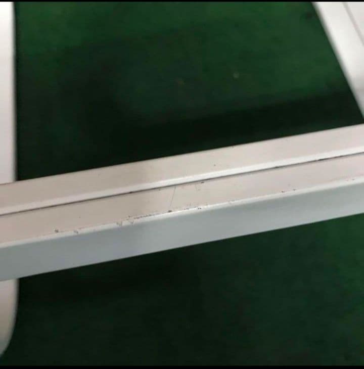 lapalma ラパルマ コンティニューム カウンターチェア