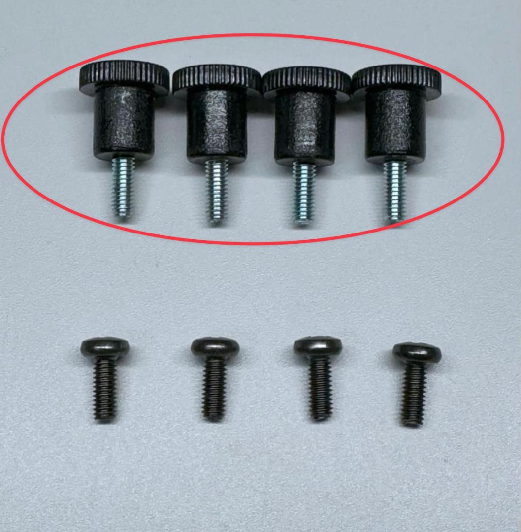 ERGOTRON エルゴトロン 追加用LXアーム 98-130-224