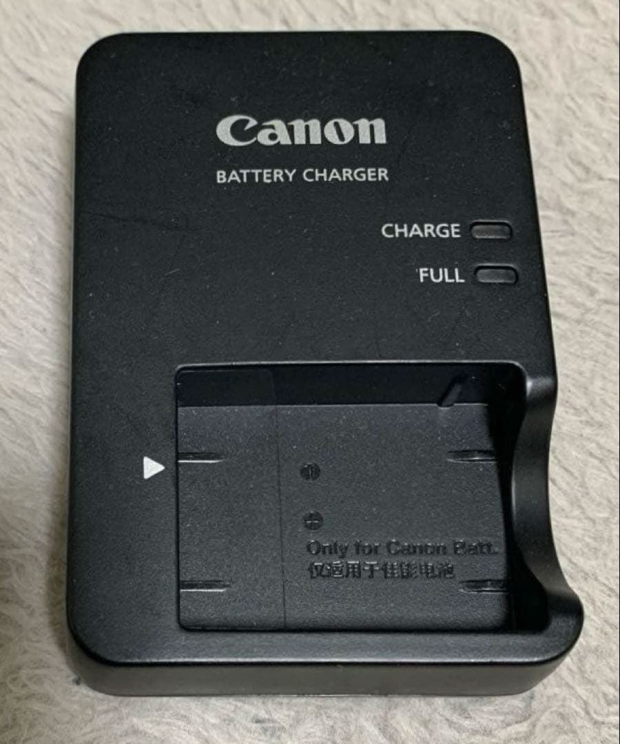 い※ご様【CANONコンデジ美品】PowerShot G7x Mark II