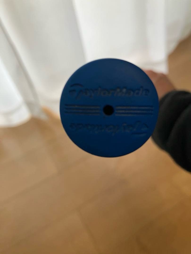 【希少】テーラーメイド JET SPEED ユーティリティ 6UT　28°