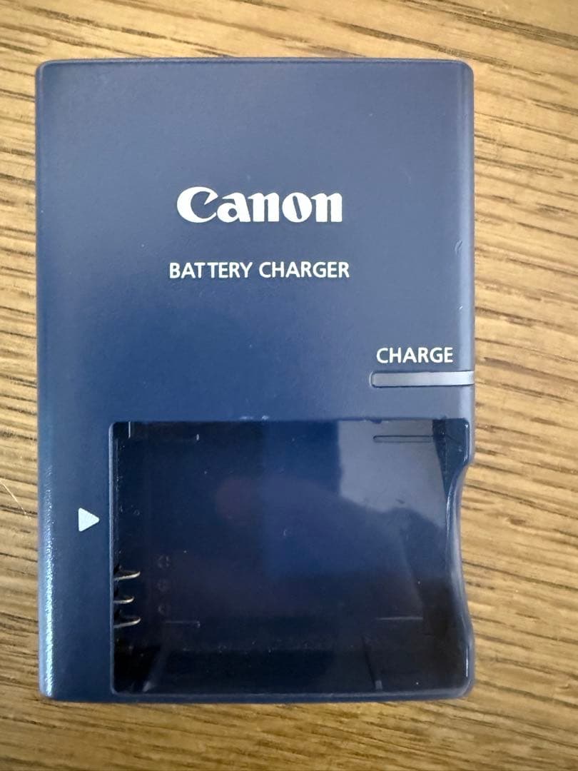 【動作確認済】Canon IXY DIGITAL 800IS PC1176