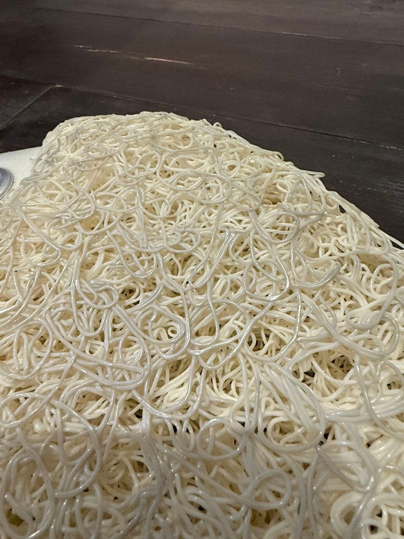 【綺麗め】構造医学研究財団　体圧反応座板　姿勢を良くする　座布団