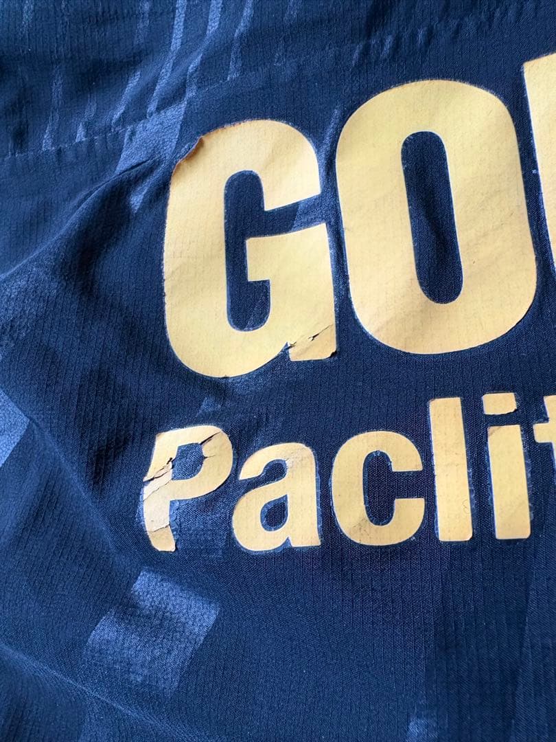 ス*8様 Palace Gore-Tex Vortex Paclite jack