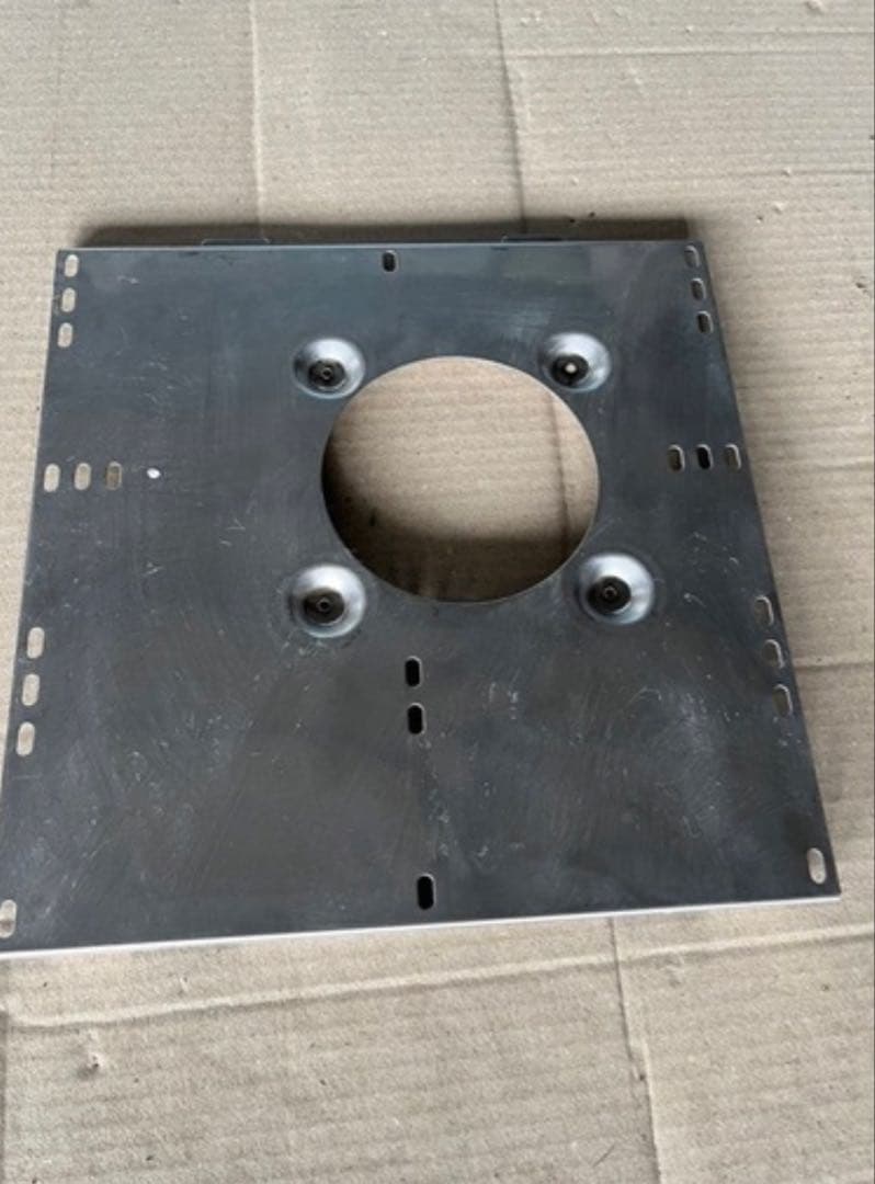 TOTO 浴室暖房乾燥機　TYR620