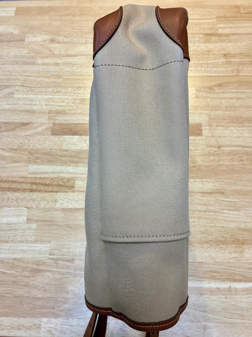 Billingham ビリンガム Netherton tote トートバッグ