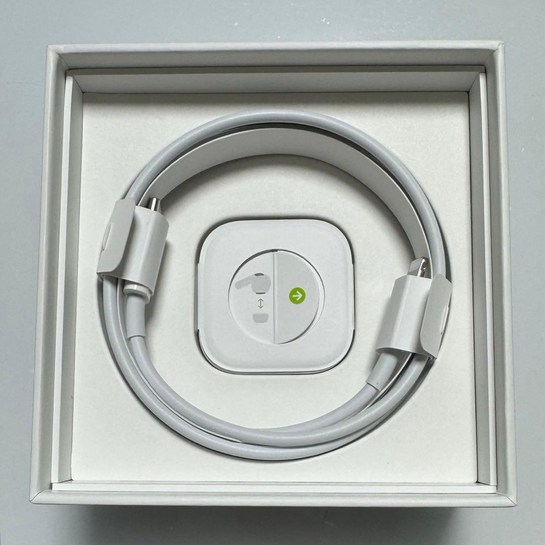 AirPods pro 第1世代 お値下げ