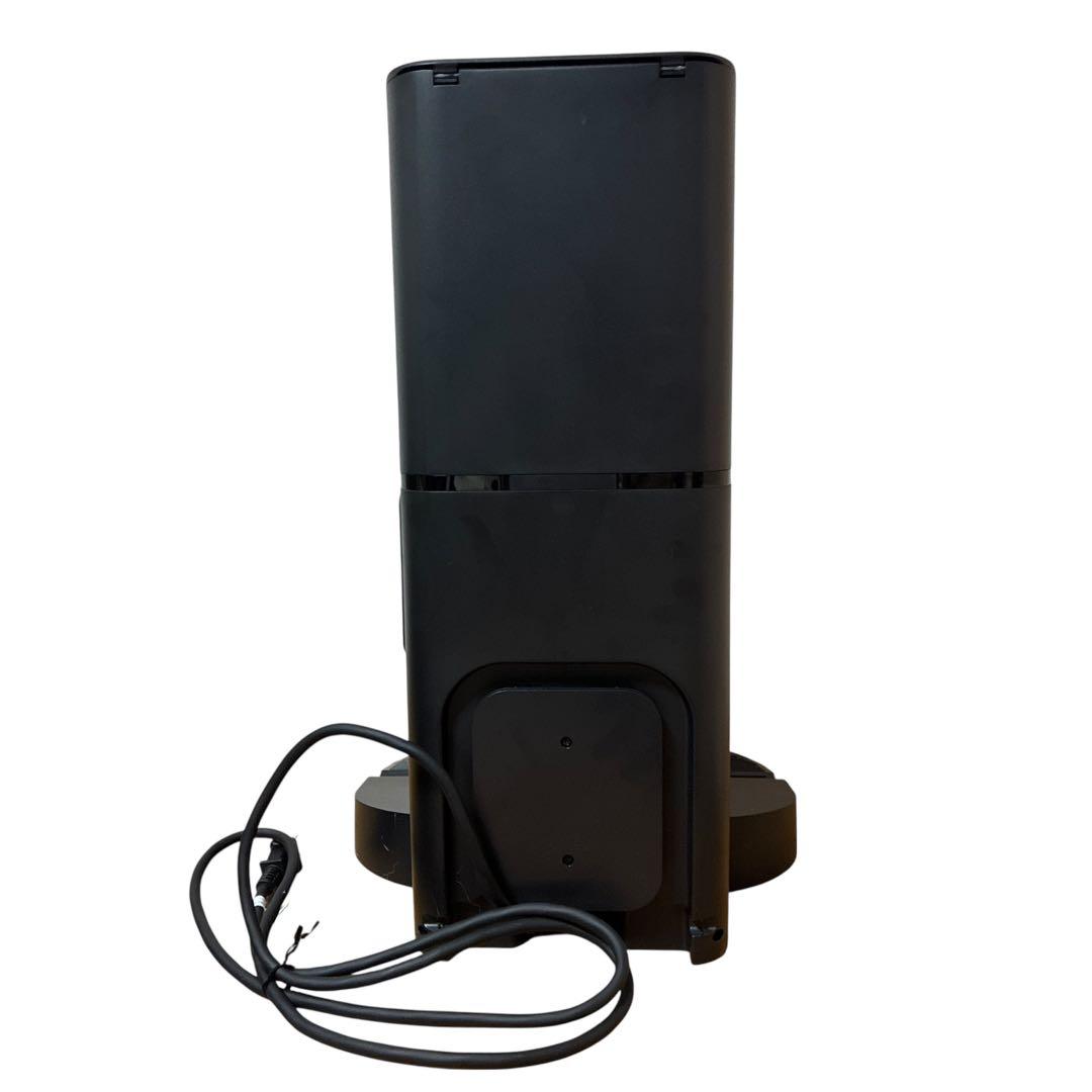 iRobot Roomba ルンバ i7＋ロボット掃除機 自動ゴミ収集 現状出品