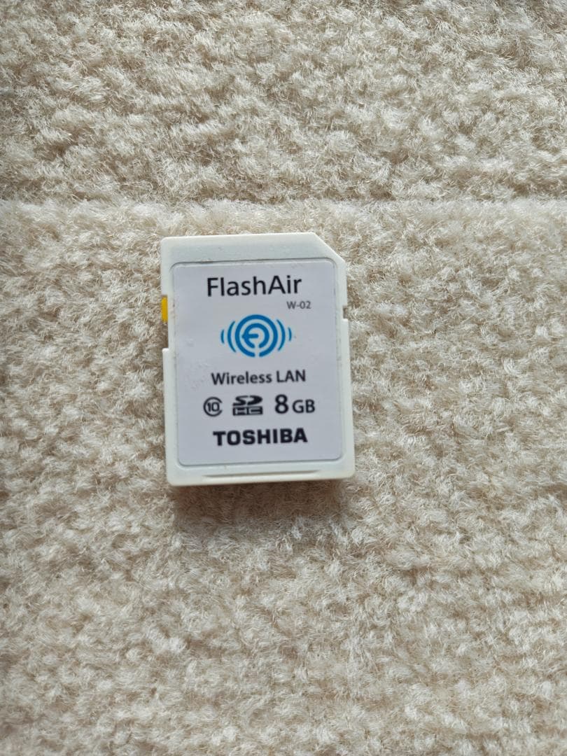 コムテック ZERO 807LV