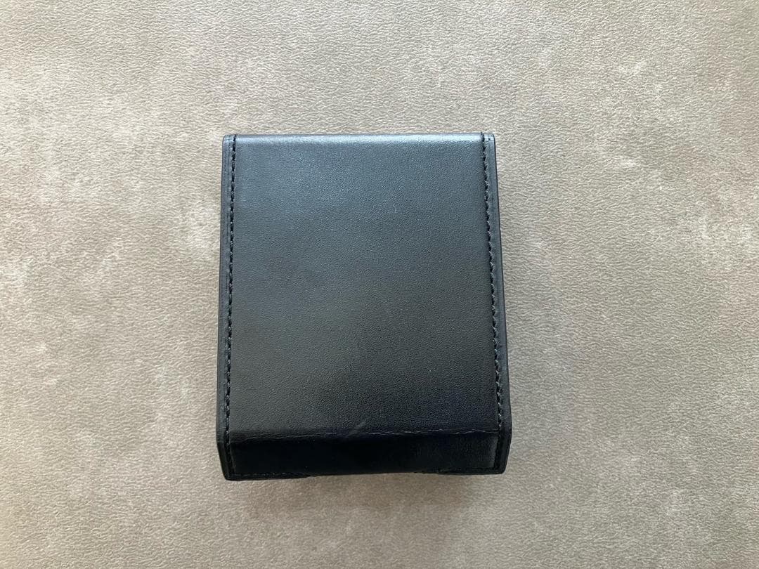 ⭐本日限定yuki⭐ サントスカルティエ デスククロック W0100042