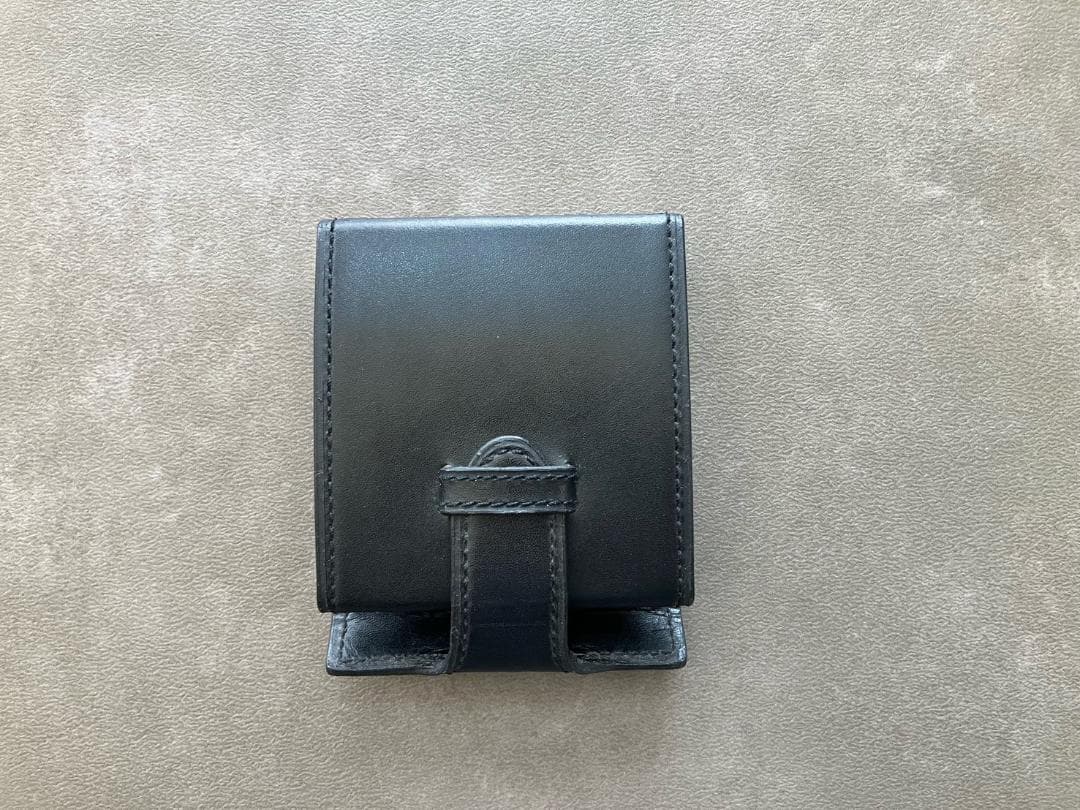 ⭐本日限定yuki⭐ サントスカルティエ デスククロック W0100042