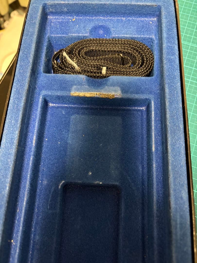 POLAROID SLR680 ポラロイドカメラ フィルムカメラ インスタント