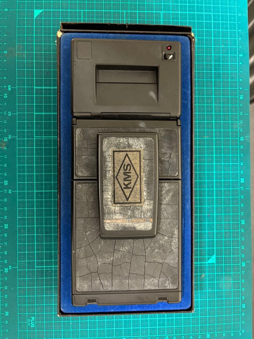 POLAROID SLR680 ポラロイドカメラ フィルムカメラ インスタント