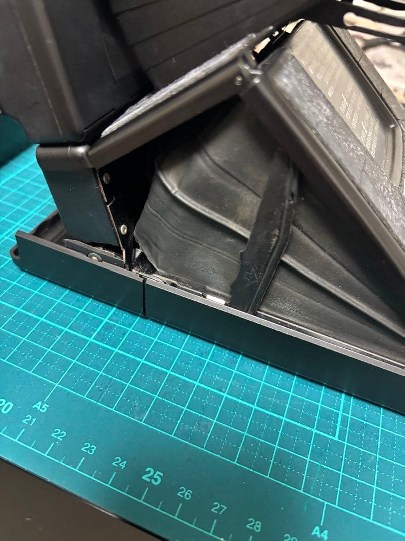 POLAROID SLR680 ポラロイドカメラ フィルムカメラ インスタント