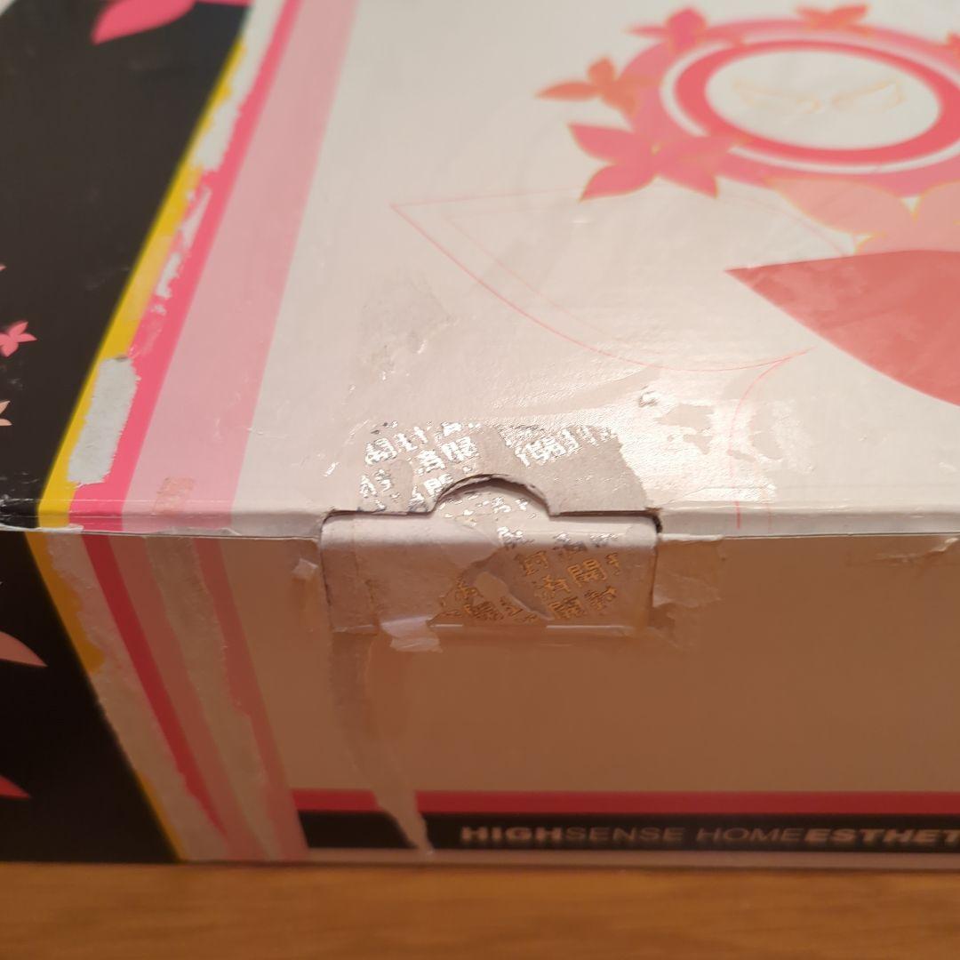 ke-non　ケノン　Ver.7.1