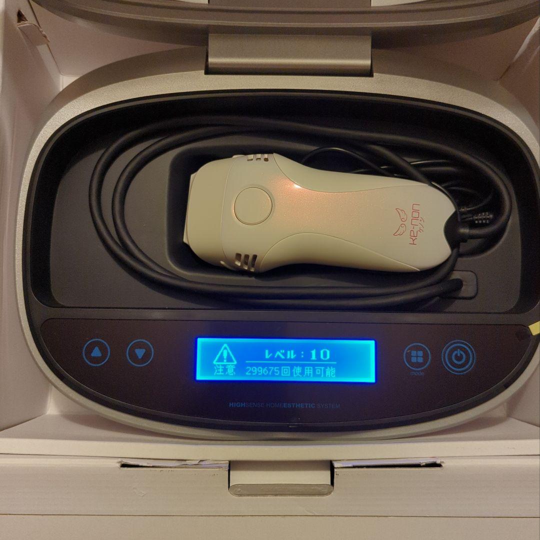 ke-non　ケノン　Ver.7.1