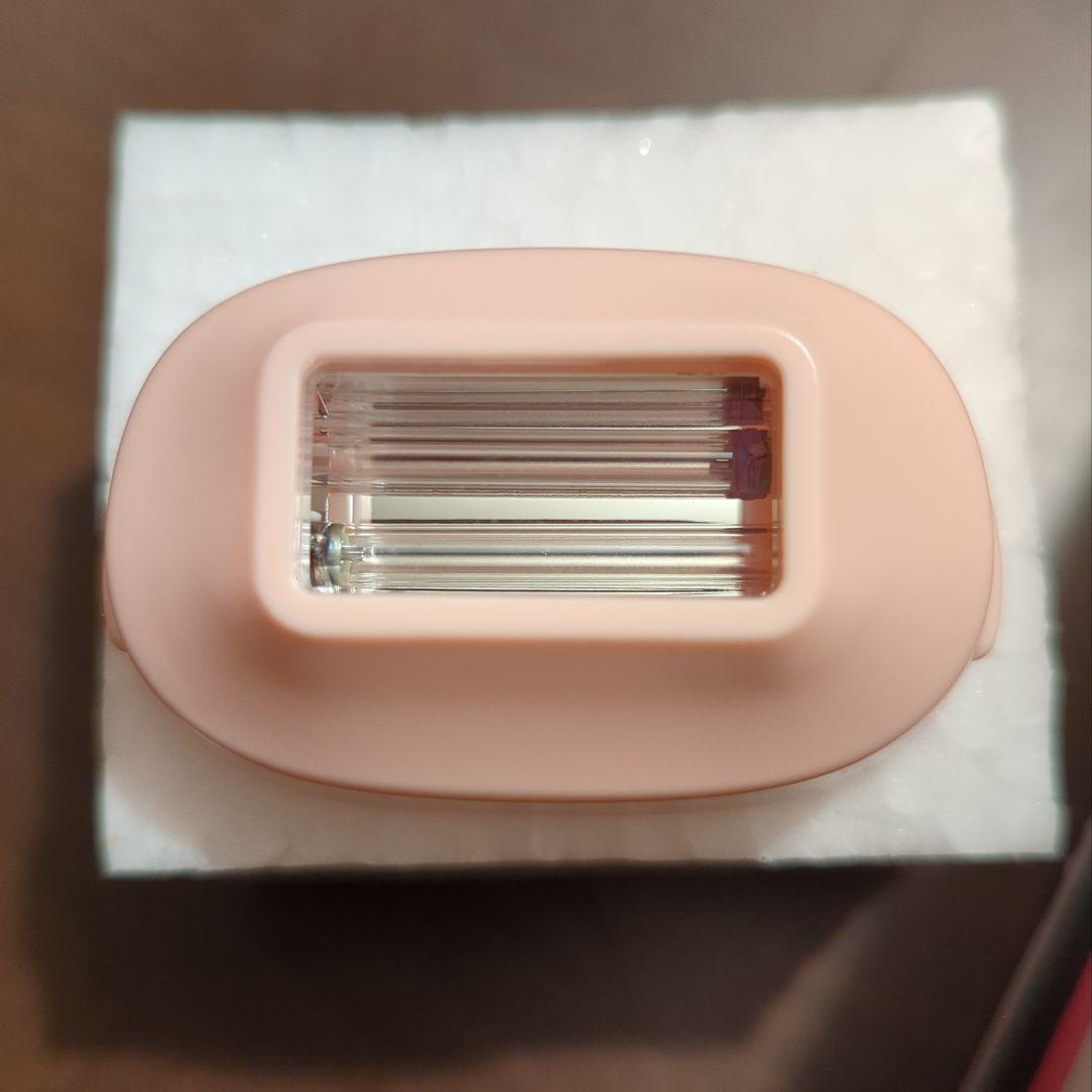 ke-non　ケノン　Ver.7.1