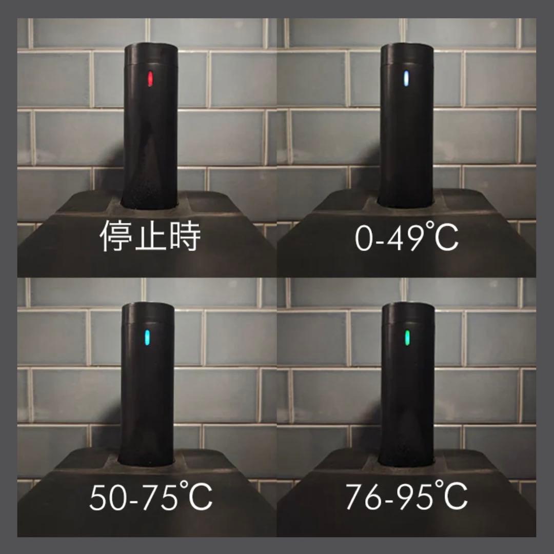 【新品】Boniq 3.0新型モデルスターターセット ブラック