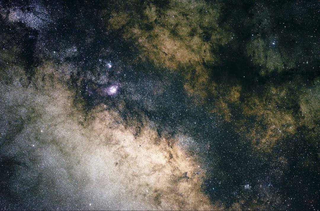 Nikon D5500本体 +付属品　防湿庫保管