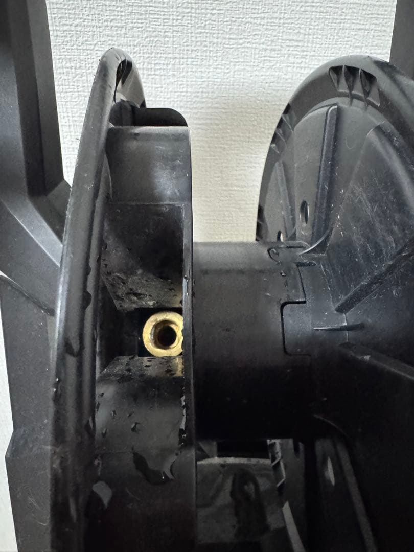 ケルヒャー 高圧洗浄機 K5 プレミアム サイレント