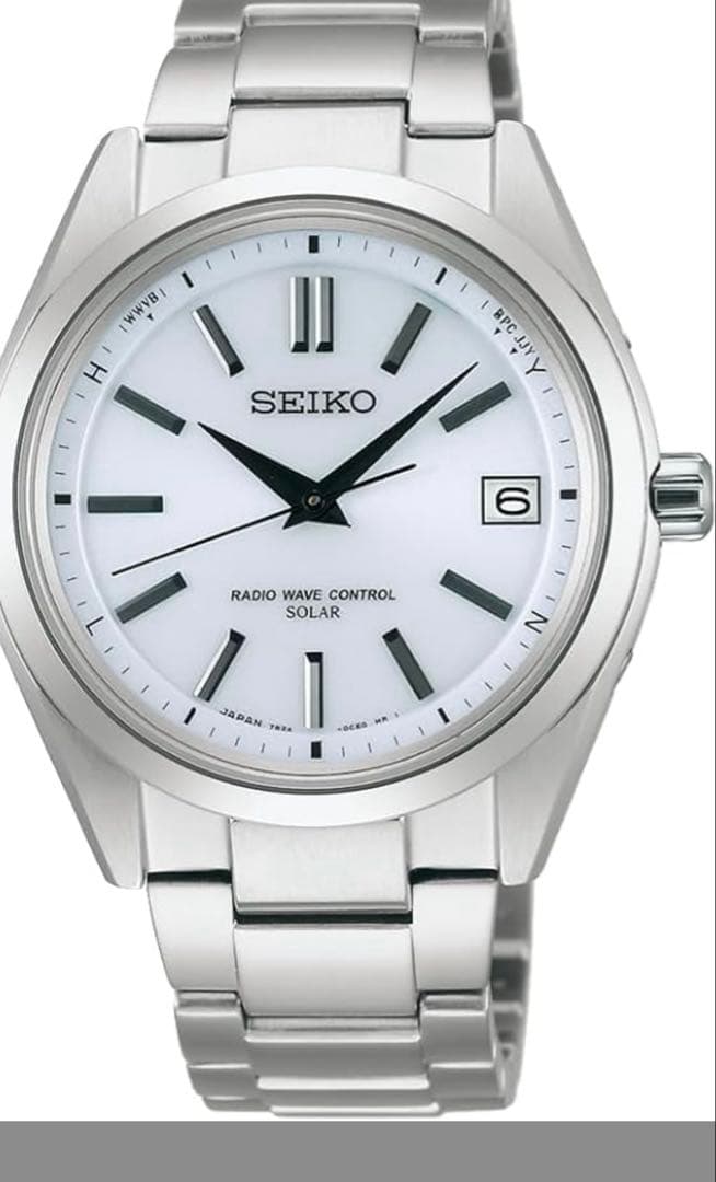 SEIKO BRIGHTZ SAGZ079 セイコー　ブライツ