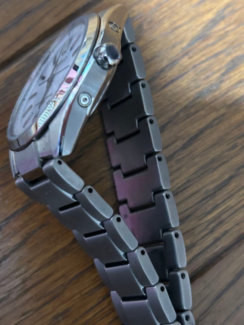 SEIKO BRIGHTZ SAGZ079 セイコー　ブライツ