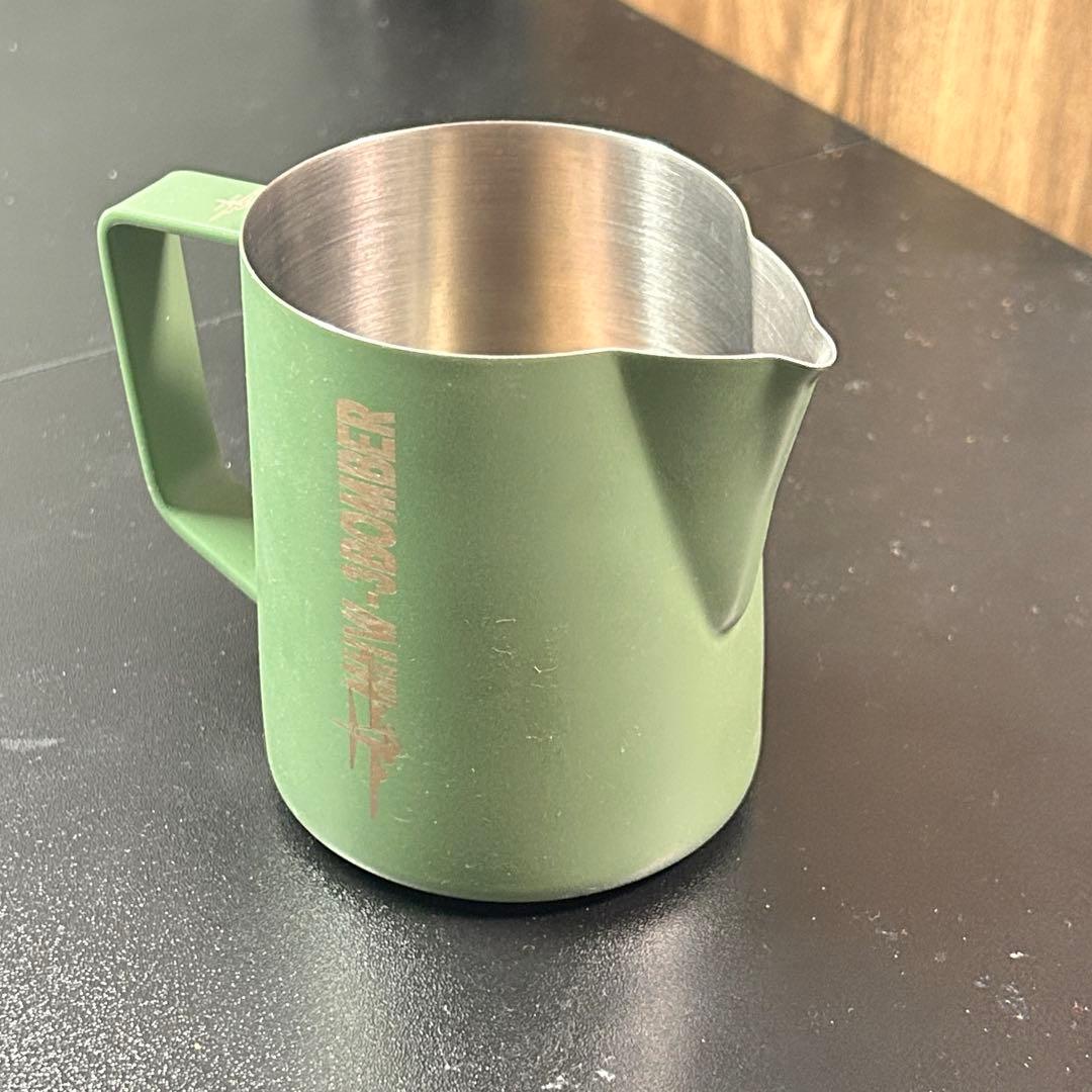 【24時間以内発送】ガジアclassic pro変換プラグ付き 動作確認済