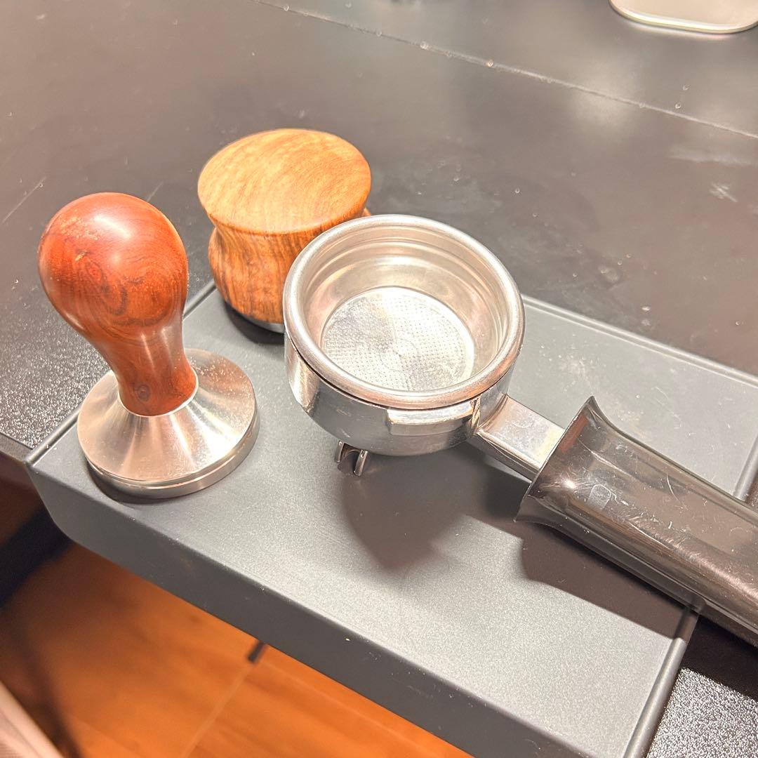 【24時間以内発送】ガジアclassic pro変換プラグ付き 動作確認済