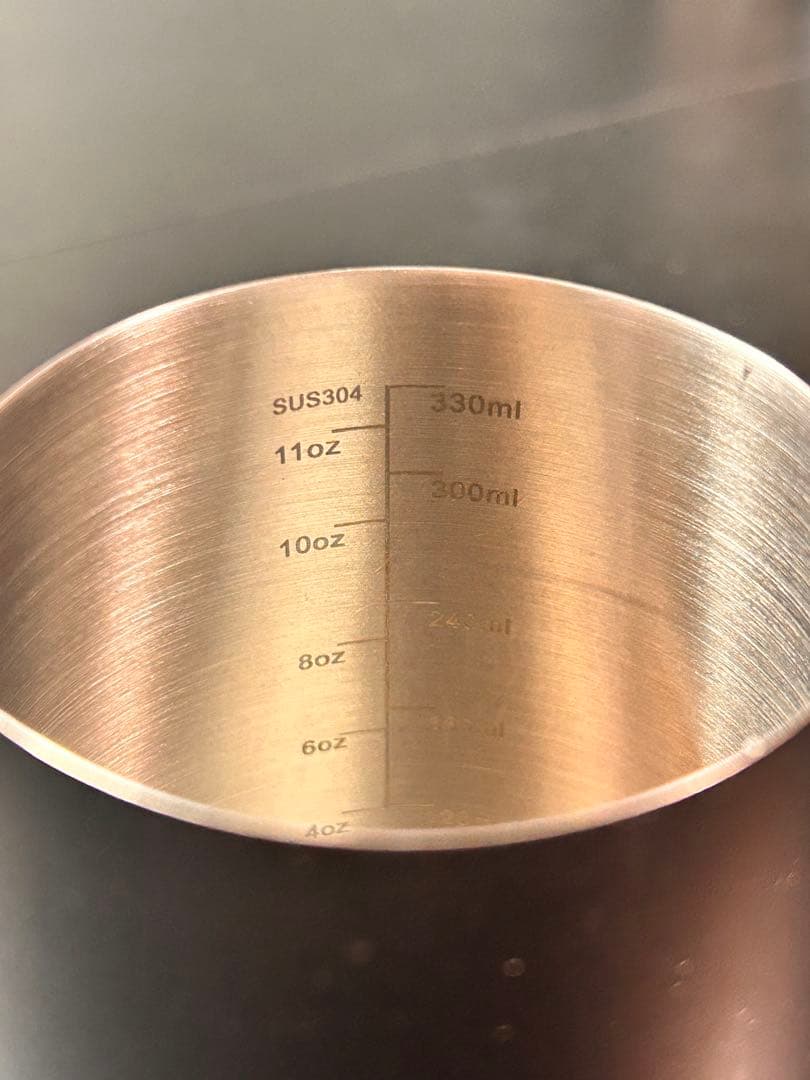 【24時間以内発送】ガジアclassic pro変換プラグ付き 動作確認済