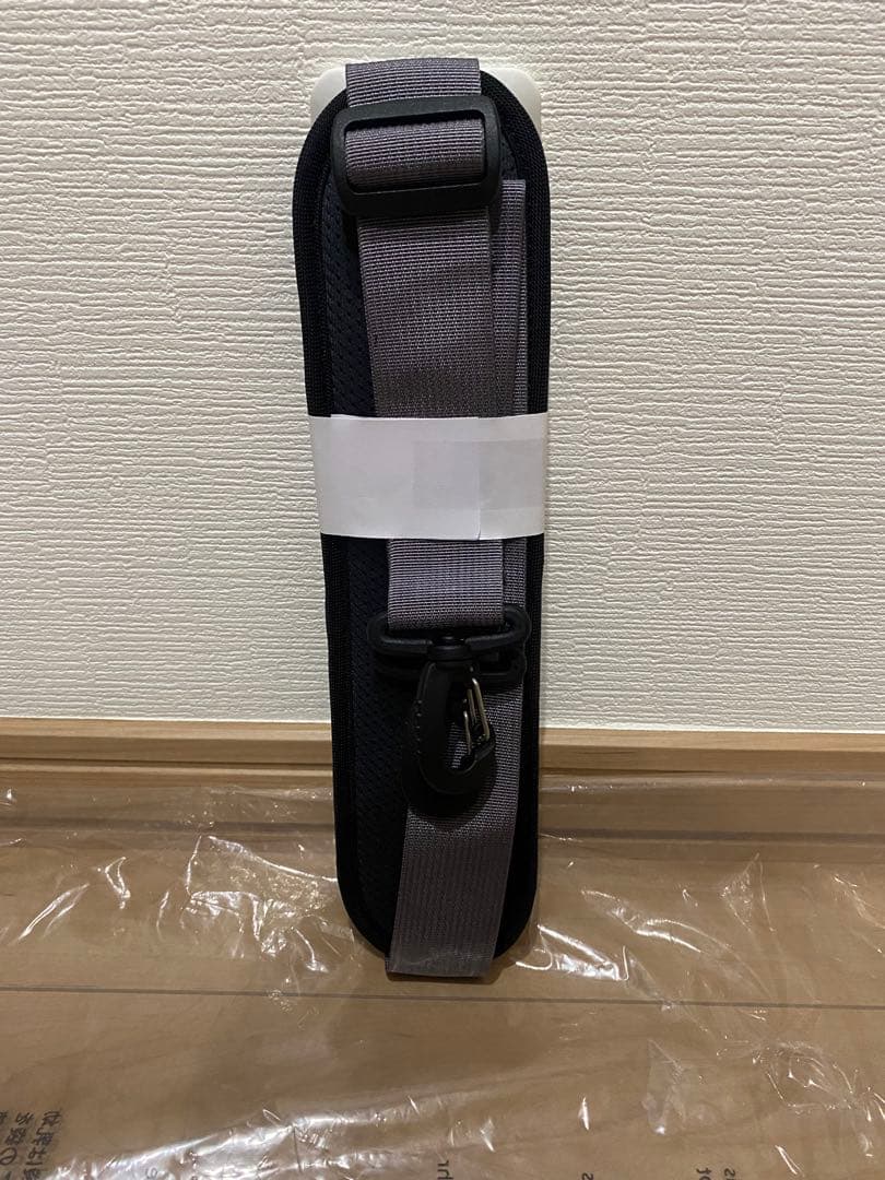 新品未使用 タグ付き Patagonia Headway MLC 45L