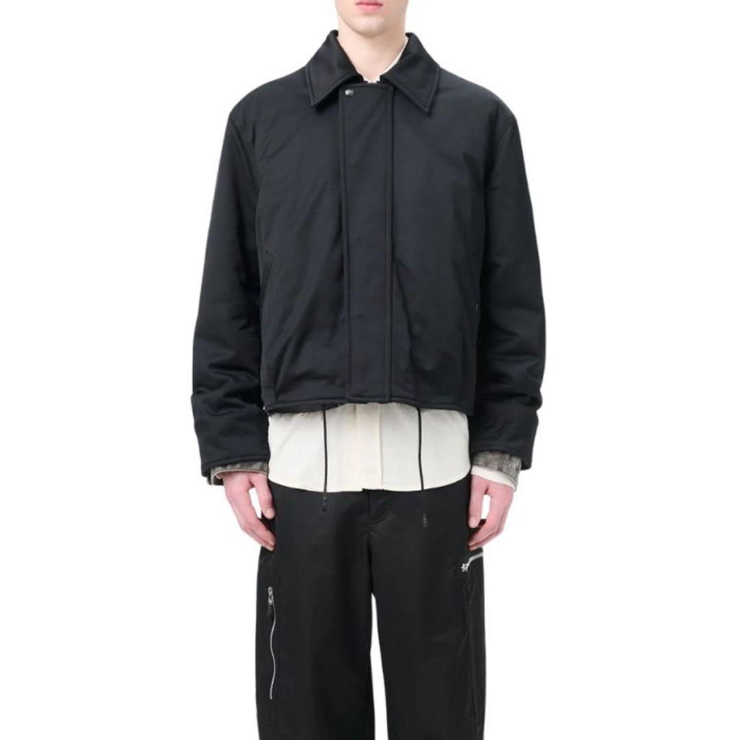 ジャケット・アウター OUR LEGACY ACE JACKET 44